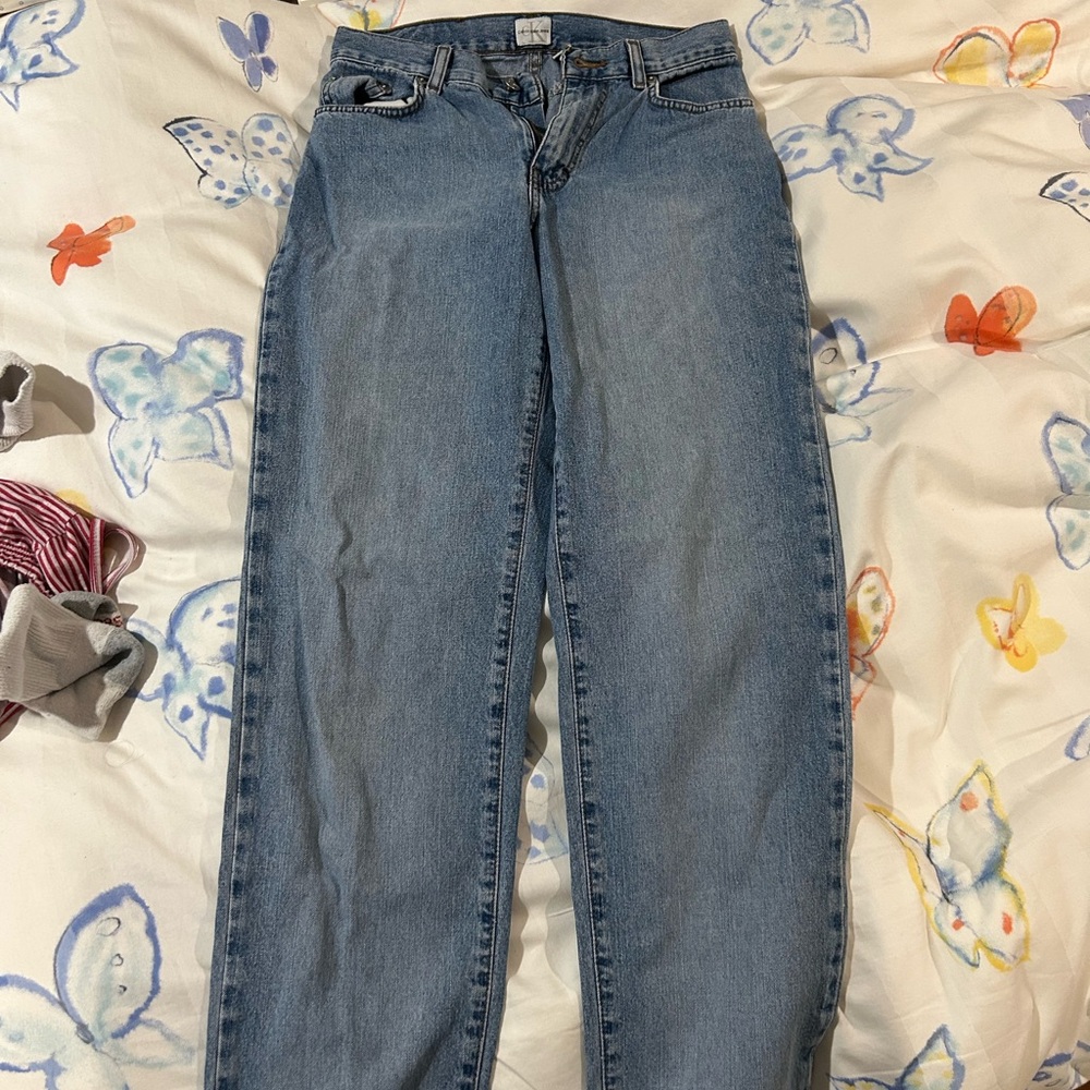 Calvin Klein Jeans